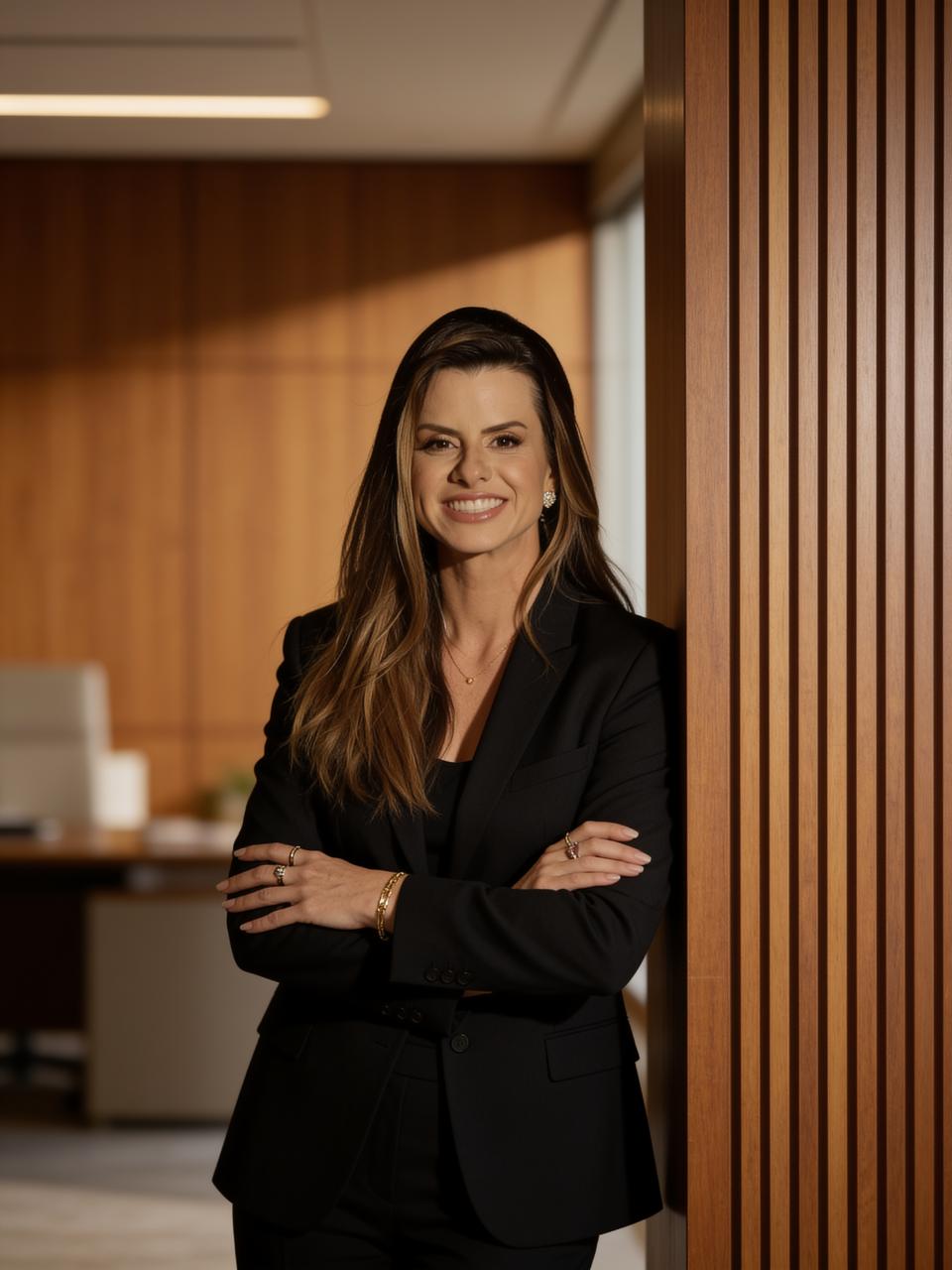 Patricia Rifiski
