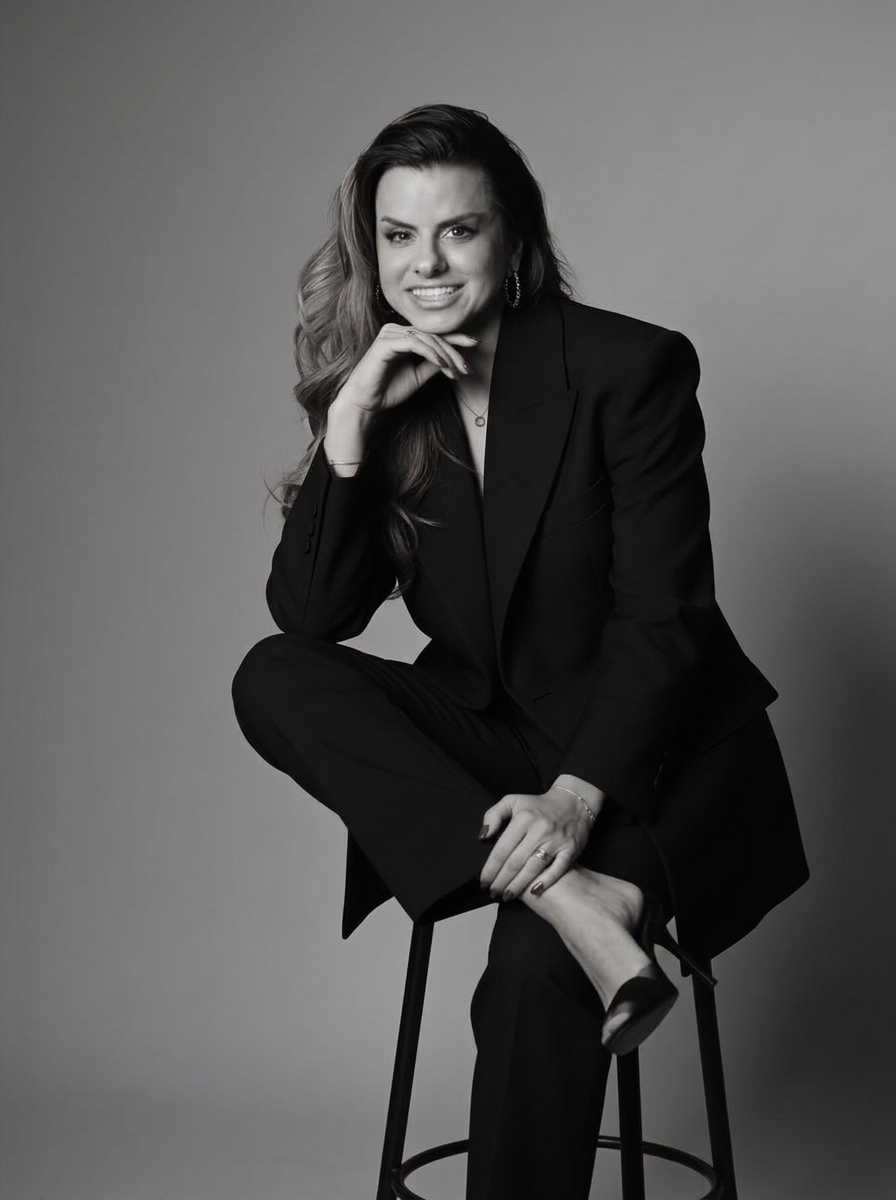 Patricia Rifiski